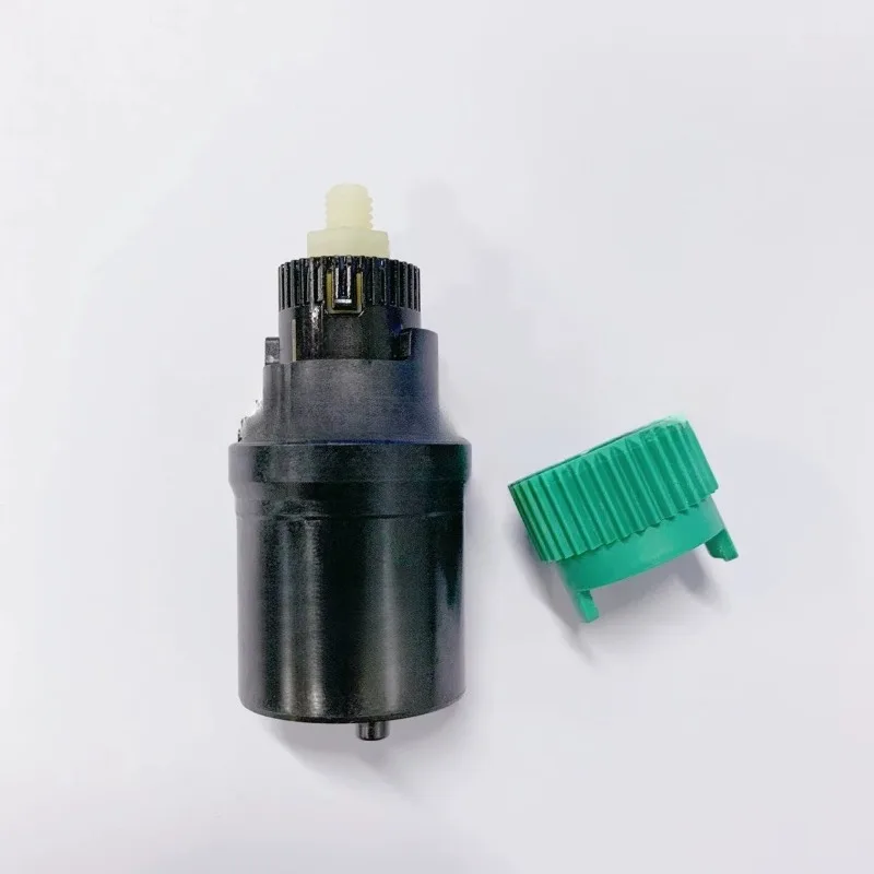 Button Control Tap Valve Core 92529 92529000 Replacement Cartridge For Bathroom Sink Shower Water Faucet Plumbing Maintenance