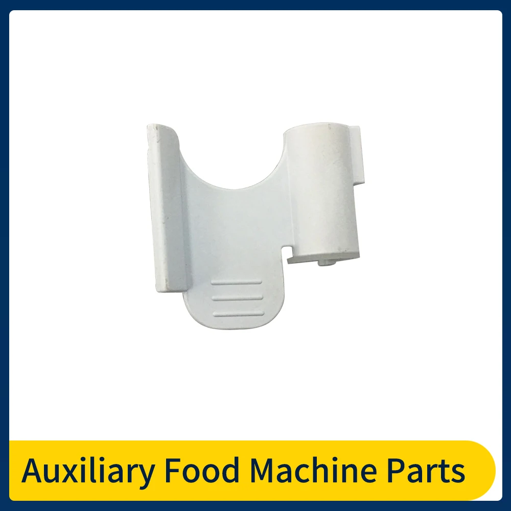 Auxiliary Food Machine Steam ValveFor Philips Avent SCF870 Cooking Machine Valve Snap Fitting Replacement