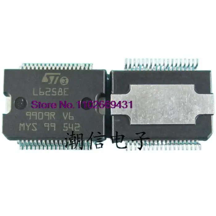 L6258e l6258ex l6258ea