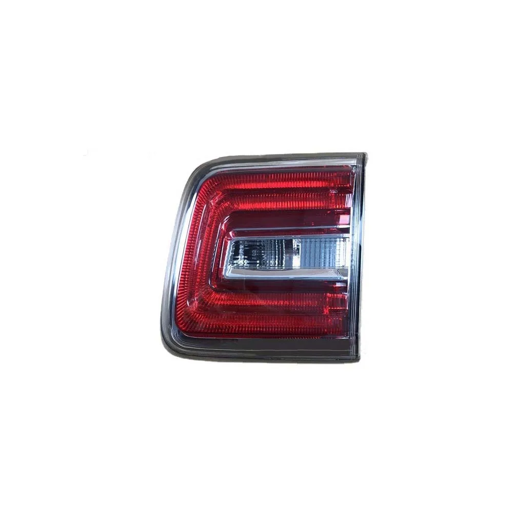 Rear Stop light Brake Tail Light Turn signal light for Nissan Patrol Y62 2013 2014 2015 2016 2017 2018 2019