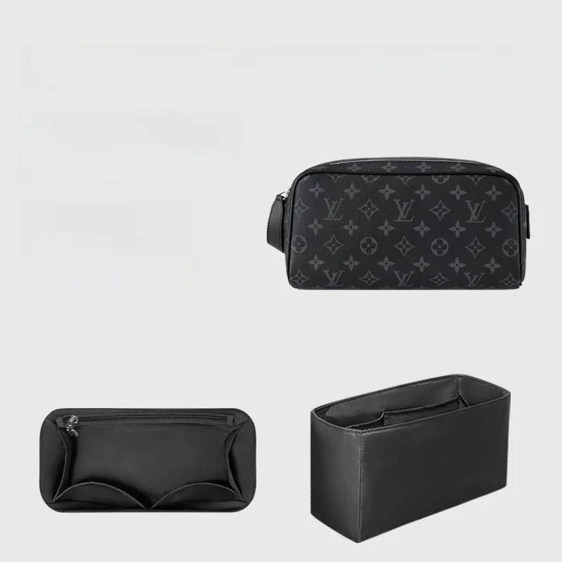 Lightweight Nylon W…