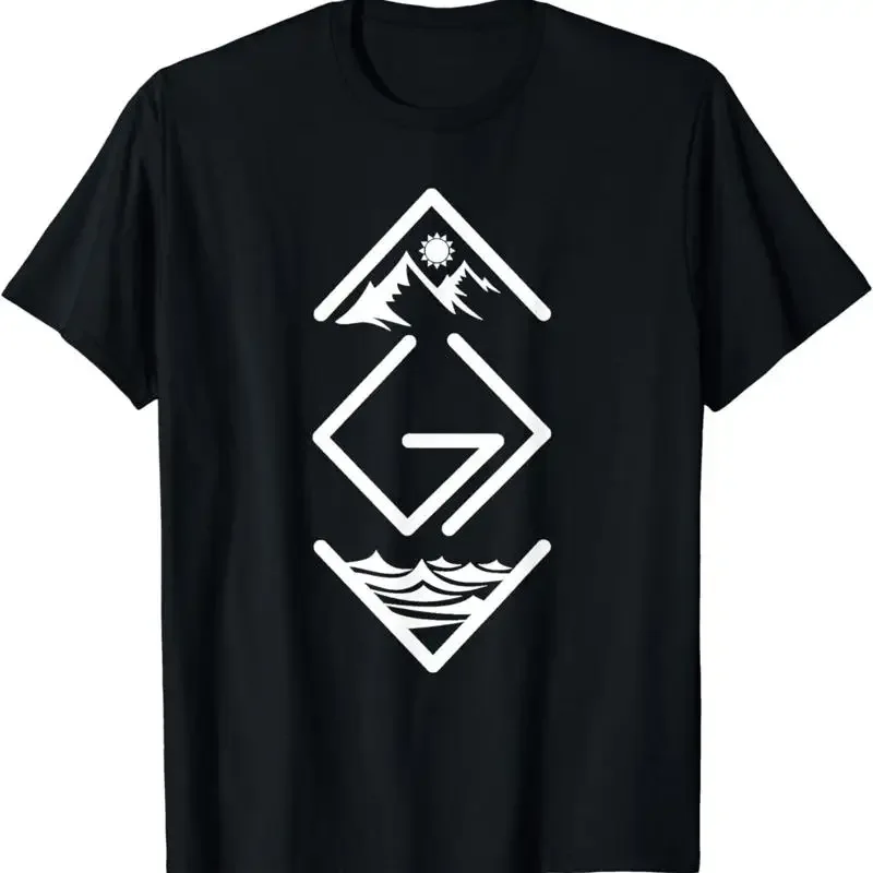 New Limited God Is Greater Than The Highs And Lows Ups Downs T Shirt
