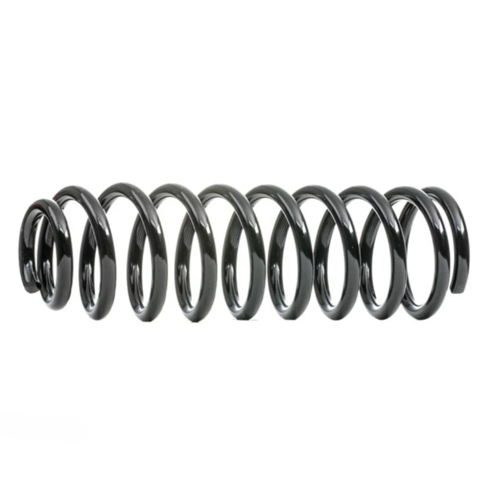 Rear Left Right Diesel Version Rear Springs OEM 45120 34002 45120-34002 4512034002 for SsangYong Korando LH RH Accessories