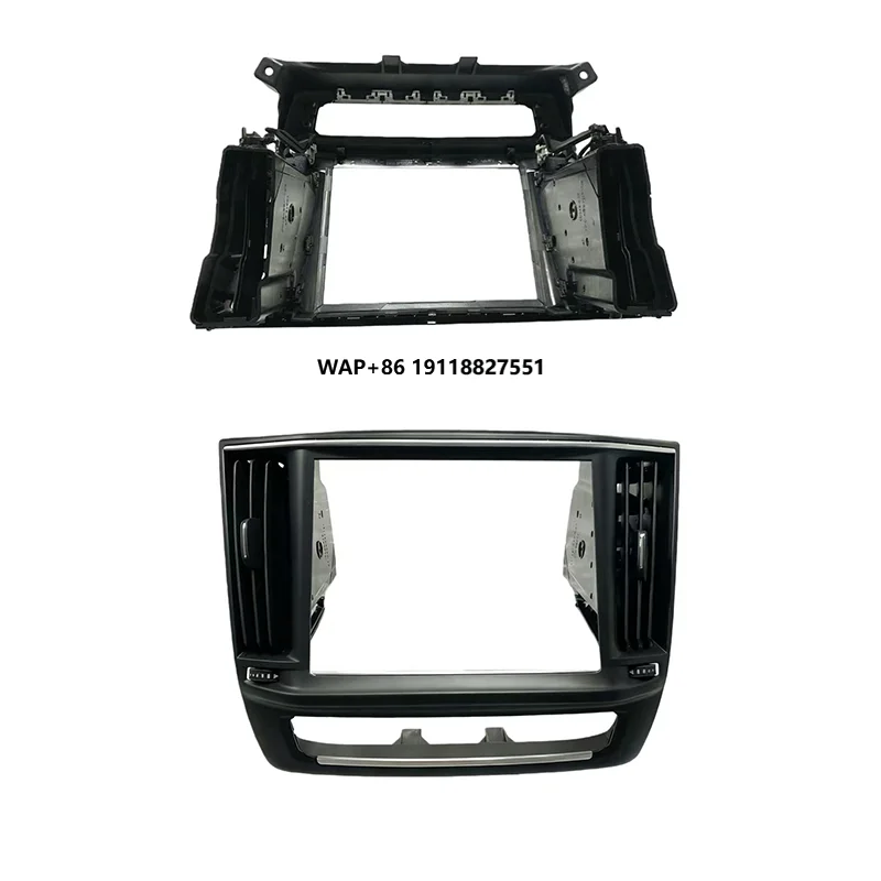 

For Vehicle Parts Automotive Parts Air Outlet on the Dashboard