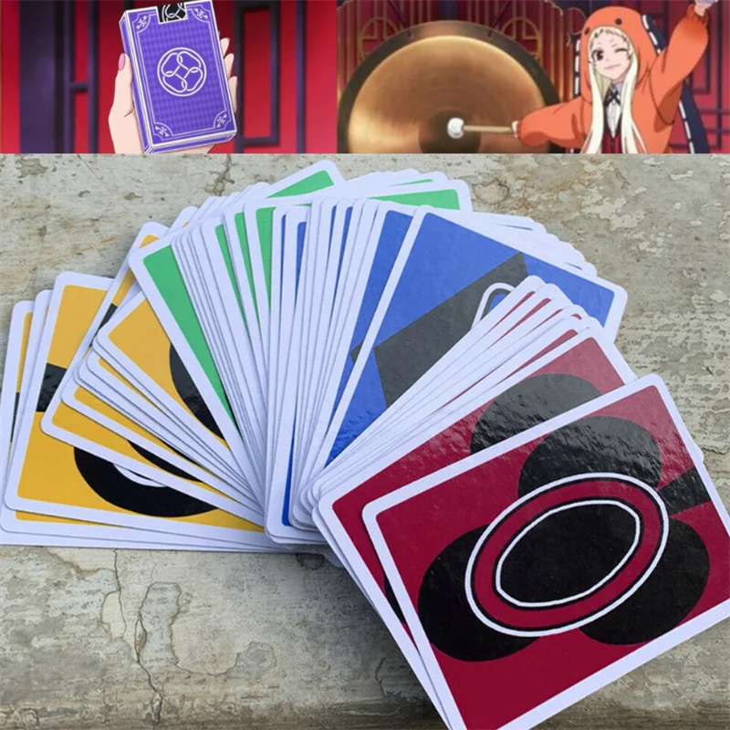 cartas-de-poker-tematicas-anime-gamble-abyss-nim-zero-acorios-de-cosplay-e-jogo-cartas-de-jogar-estilo-desenho-animado-d