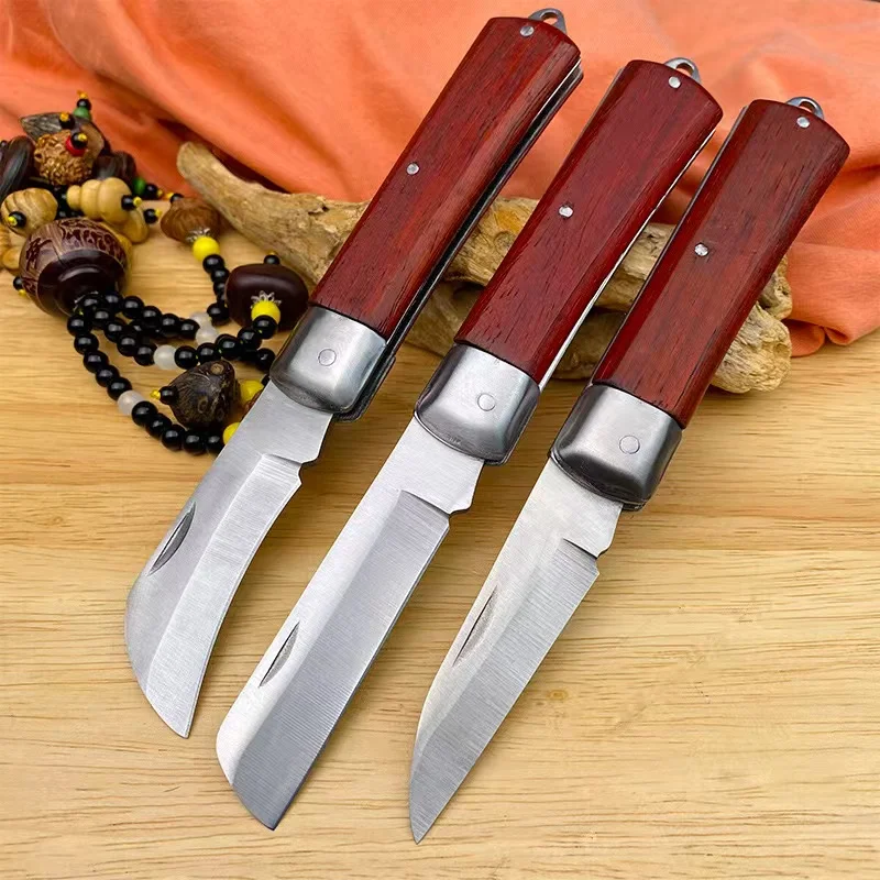 Grafting Knife Mult…