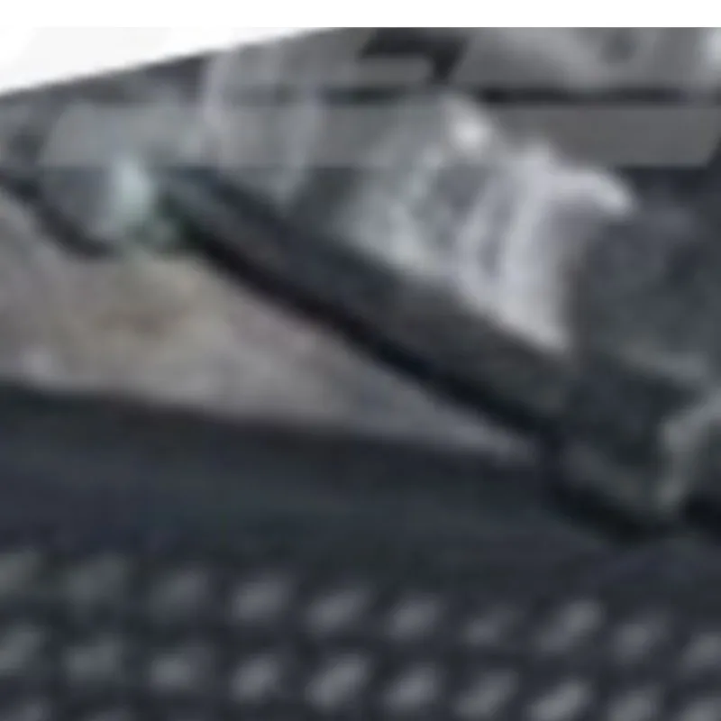 

For Honda CBR500R CBR 500 R 2013 2014 2015 2016 2017 2018 2019 2020 2021 2022 2023 2024 Motorcycle Radiator Grille Guard Covers