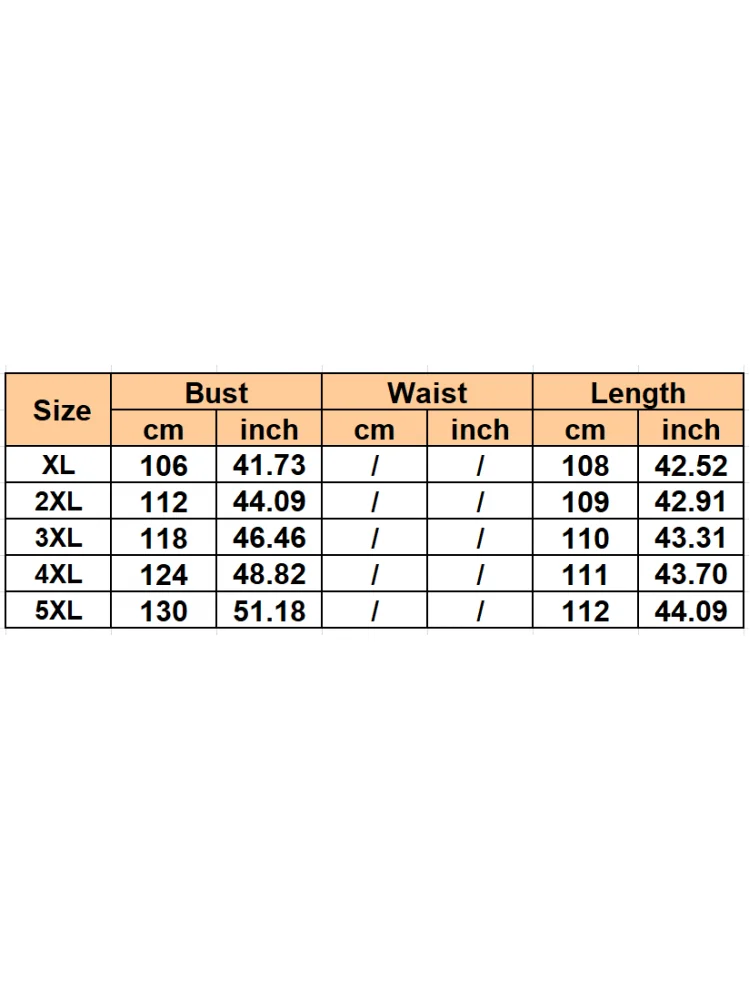 XL-5XL Plus Size Elegante Midi Jurk 2023 Herfst Vrouwen Bohemian Jurk Casual 3/4 Mouw Gewaad Big Size Lange Jurk oversize