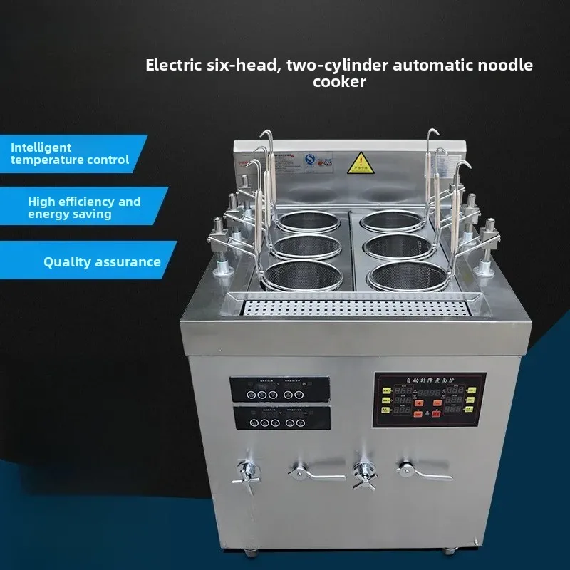 Appareils ménagers - Appareils de cuisine - Appareils de cuisine commerciale - Appareils de chauffage commerciaux