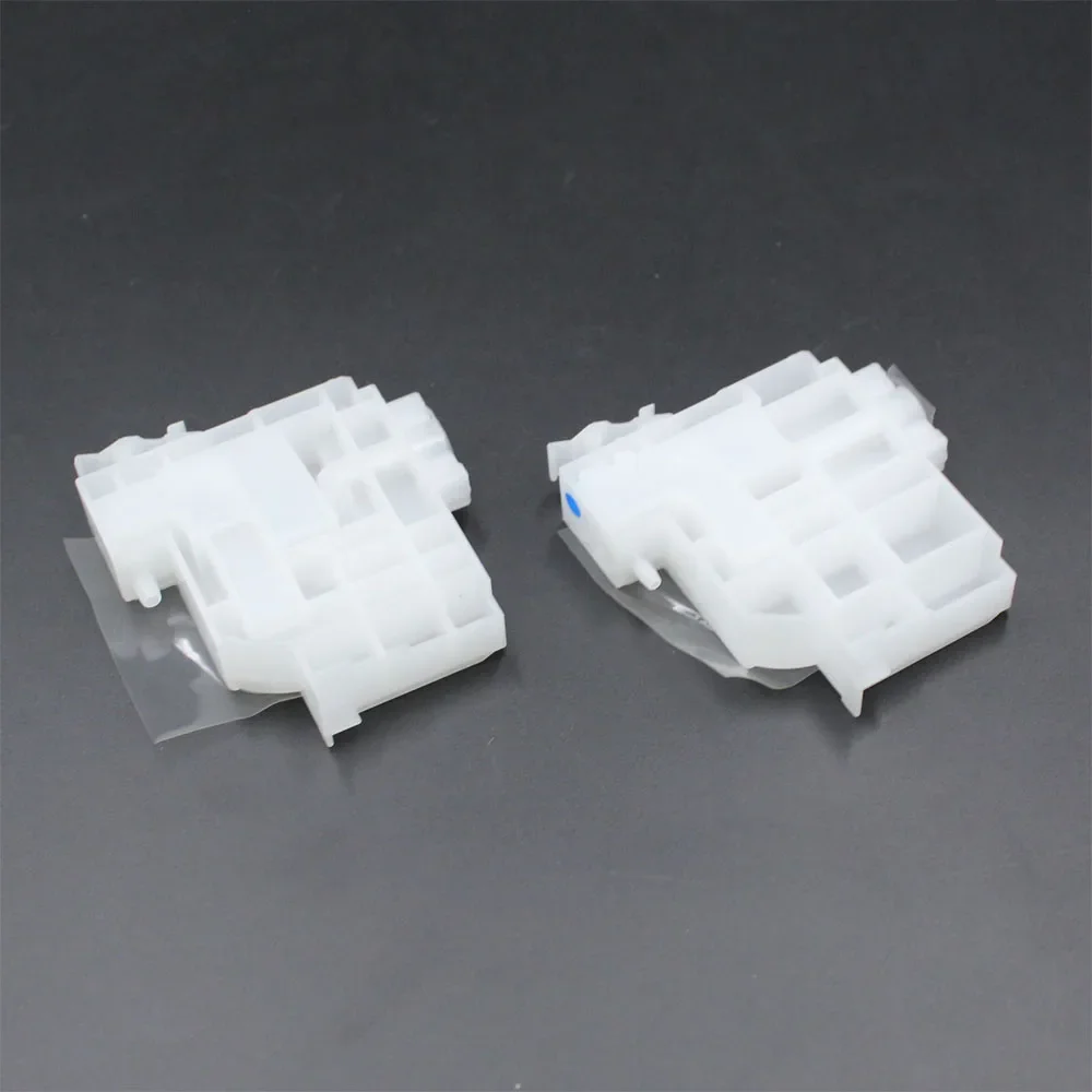 4PCS x Original New Ink Damper for Epson Ecotank et2710 et2711 L4150 L4160 L3110 L3150 102 104 105 106 504 544 502 512 Printer