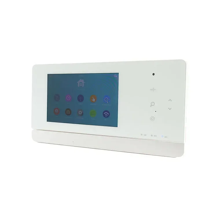 Cheap And Fine Power Management Solution Circuit Breaker 18 Ways Smart Circuit Breaker With Smart Panel