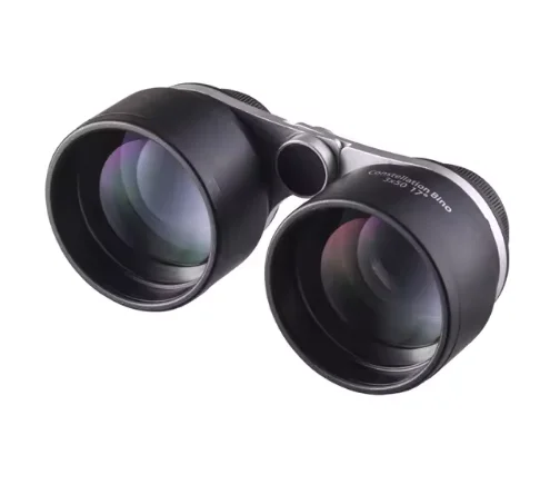 2026-Constellation Binoculars FMC Ultra Wide Angle Opera Glasses for Astronomy Observing also UHC Filters Star