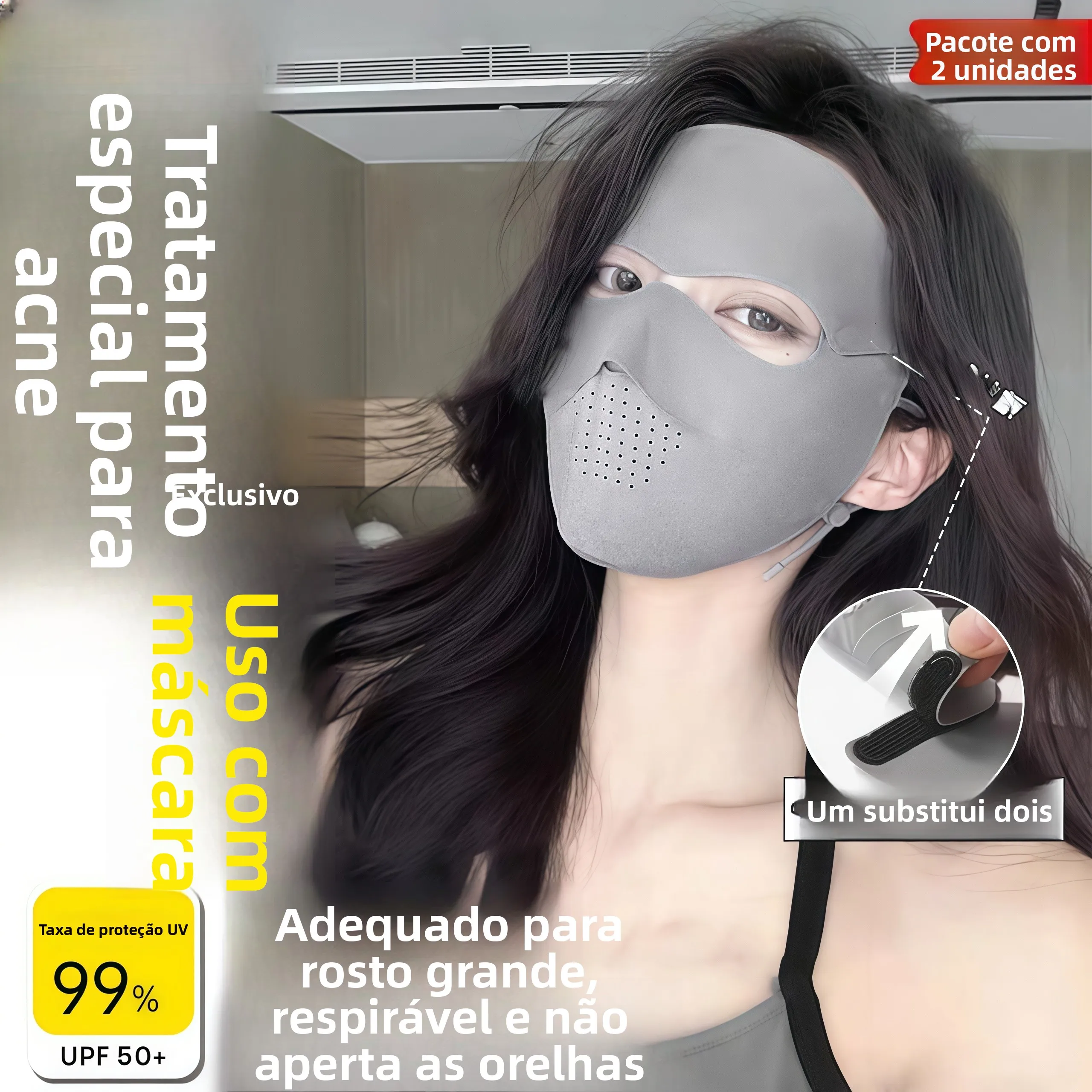 mascarilla-facial-de-seda-transpirable-para-recuperacion-postquirurgica-rejuvenecimiento-de-la-piel-y-fotofacial-con-protec