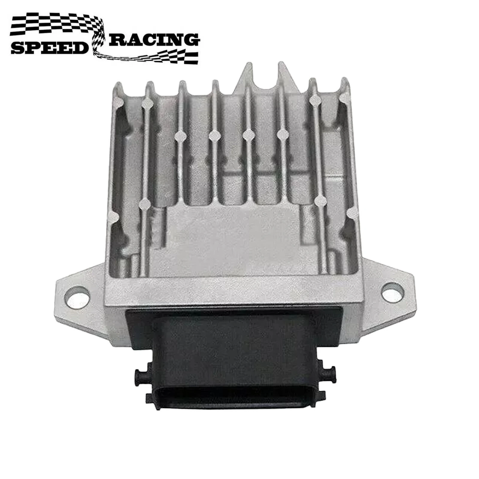 

For 2010-2011 Mazda 3 2.0L 2.5L TCM TCU Transmission Control Module Refurbished Parts L539189E1H L539189E1D L539189E1E