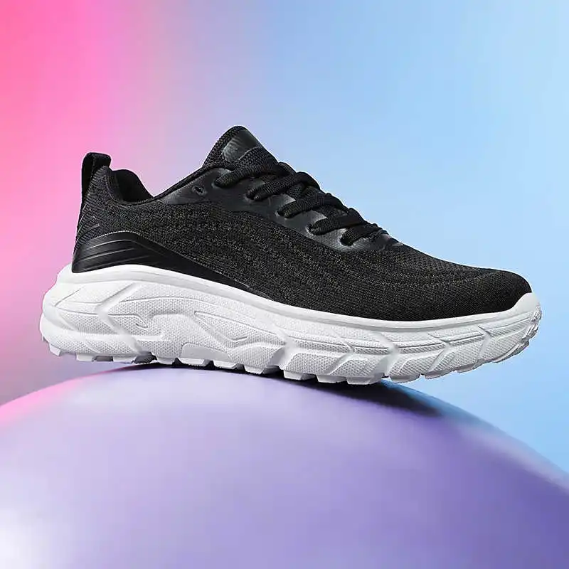 

Холодные кроссовки Mocassim, мужское платье, элегантная летняя мужская обувь, мужские кроссовки премиум-класса, спортивные кроссовки, дорогие кроссовки типа Vzuttya