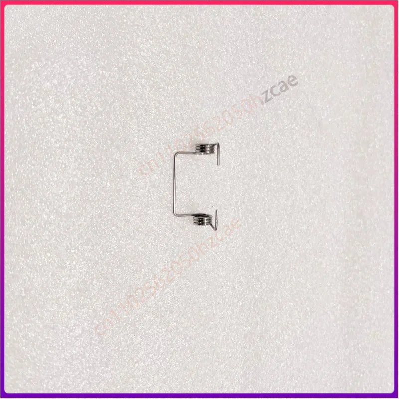 10PCS Latch Torsion Spring 000321.03 For DJI Agras T100S T70S T55 Agricultural Drone Arm‑Latch Repair Spare Parts