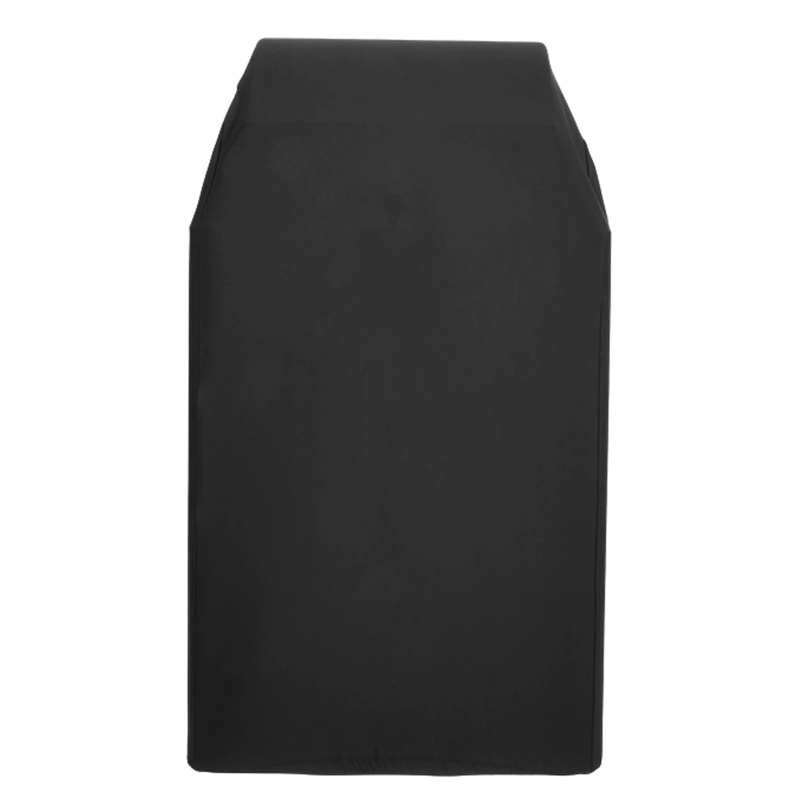 3D Printer Dust Cover for Bambu Lab H2C AMS 2 Pro AMS HT Lycra Elastic Fabric Full Wrap Protection
