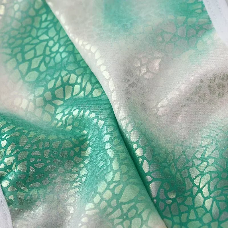 الرجال مثير الملابس الداخلية مثليون جنسيا مثير مفتوحة المنشعب ارتداءها القميص بولي Leather الجلود التعادل صبغ حللا يوتار حزام رياضي مفتوح الأرداف ثونغ #5