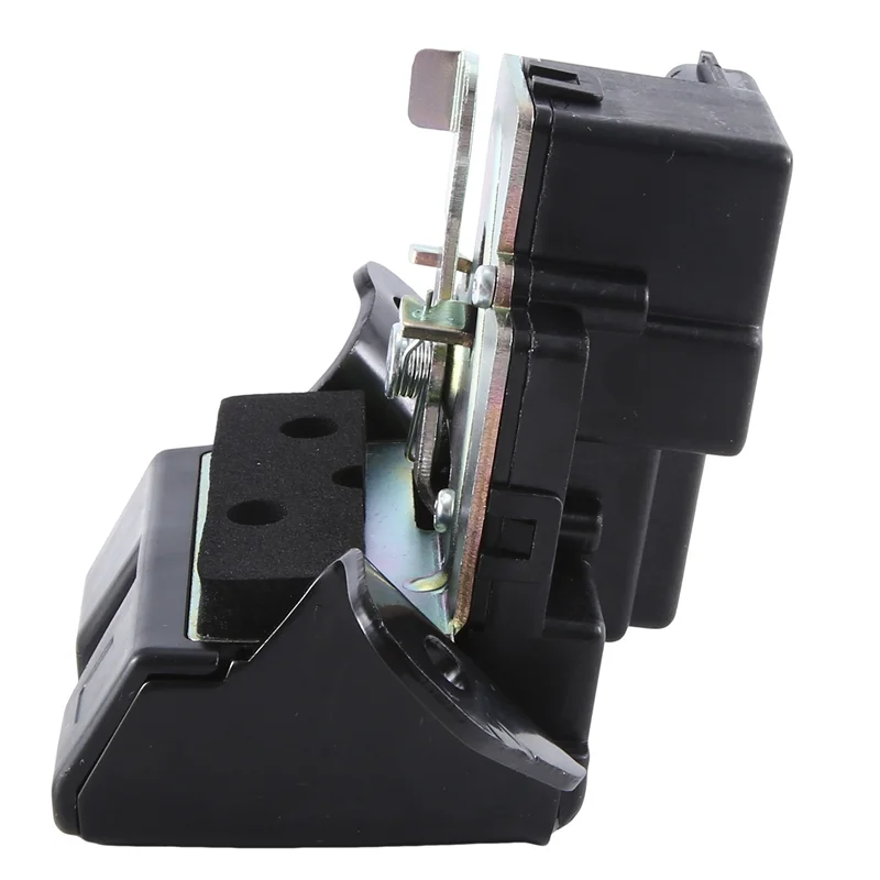 

812302L000 Car Tailgate Boot Lock Latch Catch For Hyundai I30 2007-2012 Spare Parts Accessories Parts