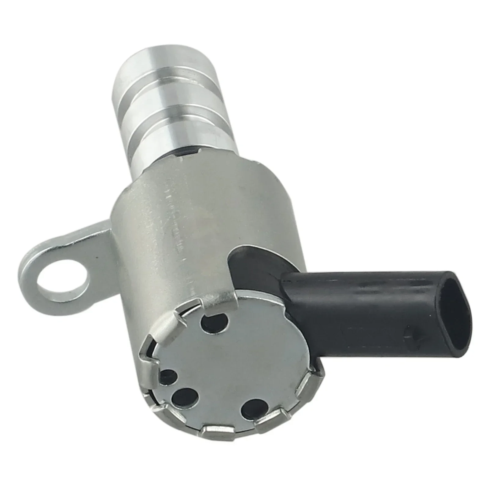 06E115243H Oil Pressure Control Solenoid Valve For A3 For A4 For A5 Oil Pressure Control Solenoid Valve