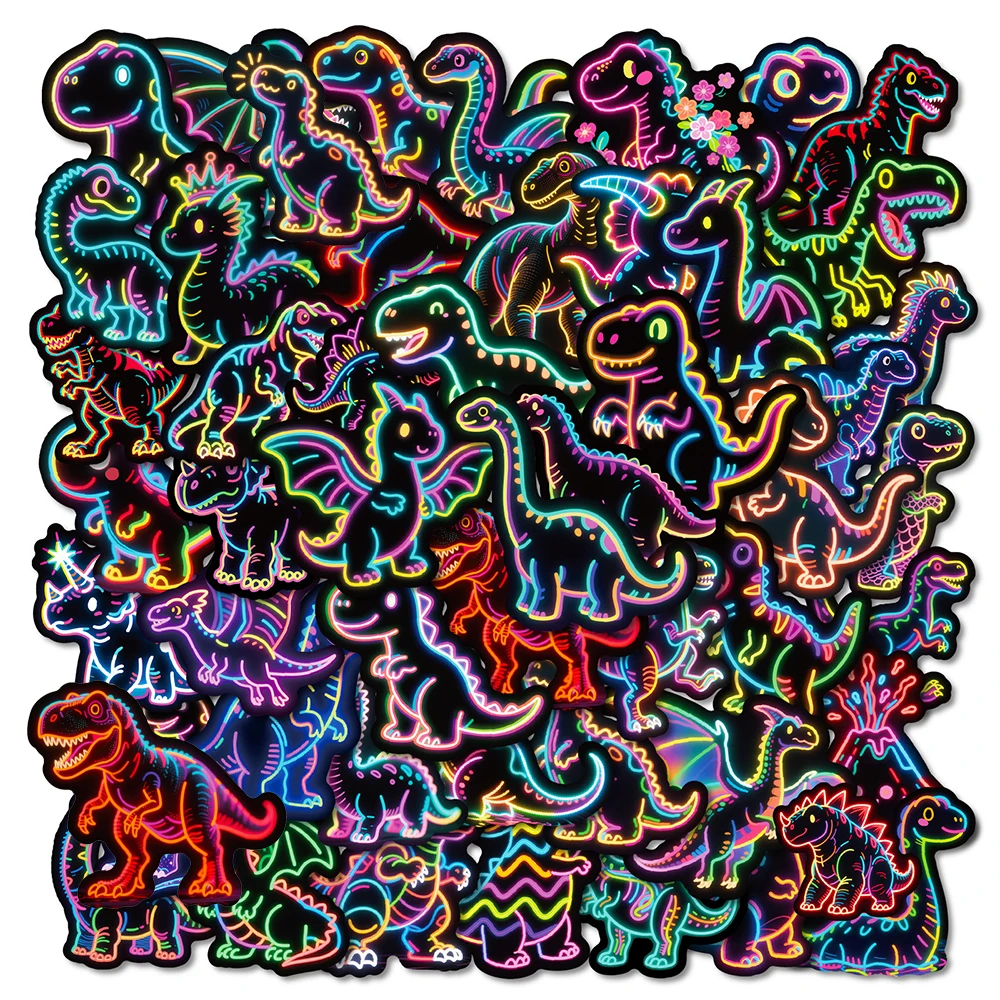 yZ[z10/30/56 킢lIXebJ[q DIY fJ[ᐅ{gXNbvubNdbԖhXebJ[