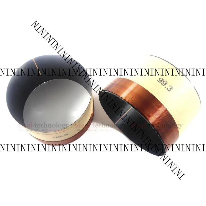 Understanding the Total Solution: A Comprehensive Review of the Voice Coil for JBL 2242H, 2226H, and 2206H