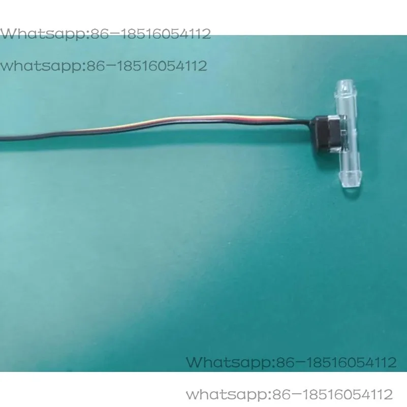 

Direct Type Sweeping Machine Mop Machine Photoelectric Pipeline Water Flow Detection Liquid Level Sensor