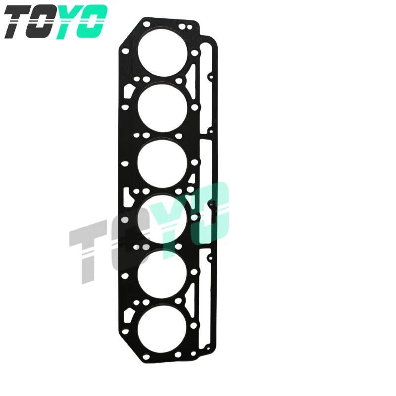 TOYO OEM C9 ENGINE CYLINDER HEAD GASKET