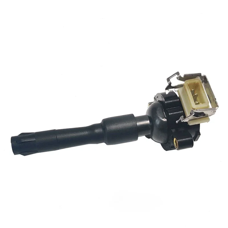 

Engine Ignition Coil for BMW E46 E39 X5 Z8 E36 325 330 328 525i 540i M3
