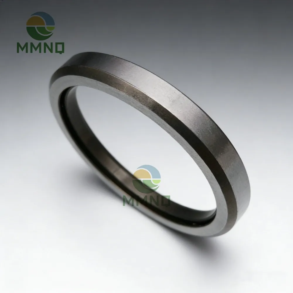 1PCS MR229 MR129 Headset Bearings 61.9x8mm 36x45 Degree 1.8