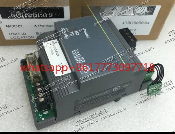 

XP-9103/9104/9105-8304 XT-9100-8304 Контроллер Tempat Asli