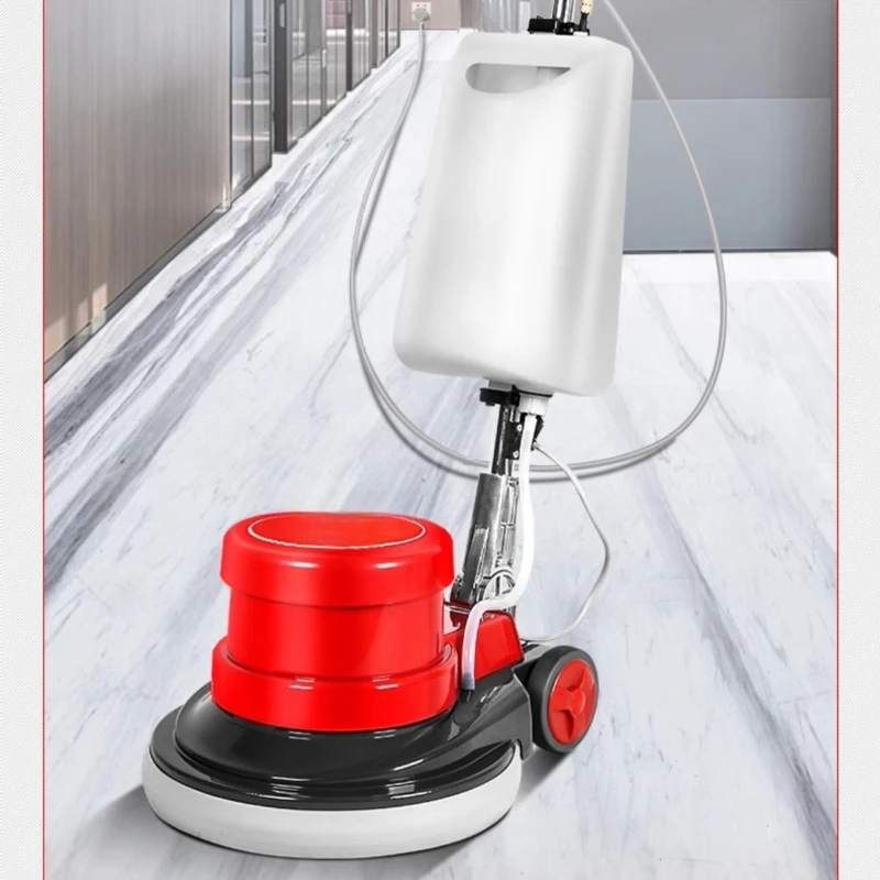 

Carpet cleaning machine, good things to share, highly recommended