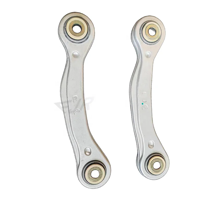

For Maserati Levante Rear Control Arm 670037243
