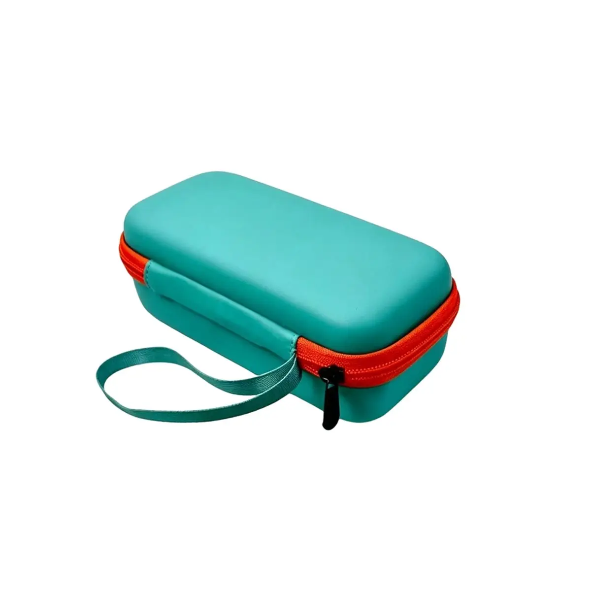 Portable Storage Bag for + Essentials Shockproof Carrying Bag for Printing Pens