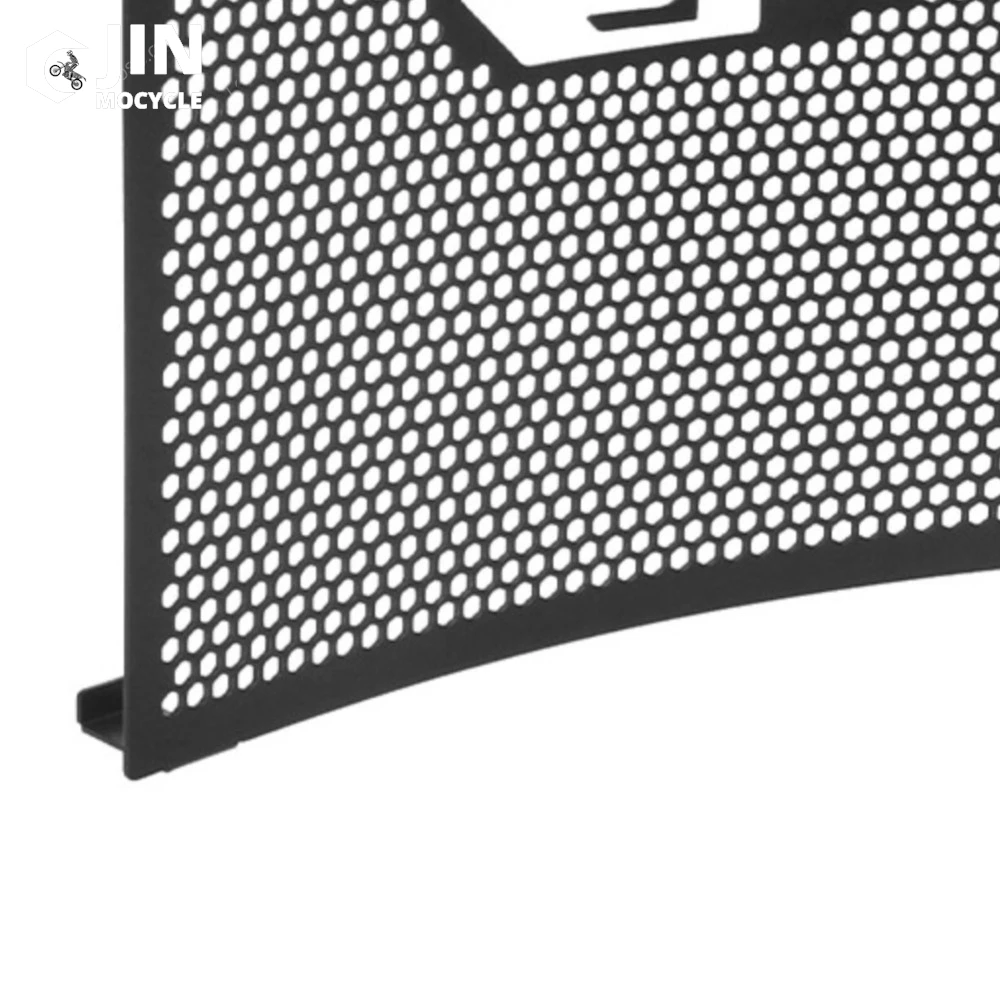 

Защитная крышка решетки радиатора мотоцикла для BMW F900R F900XR F 900R F900 XR F 900R 2020 2021 2022 2023 2024 2025 2026