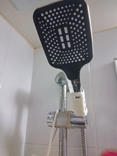 리뷰 사진