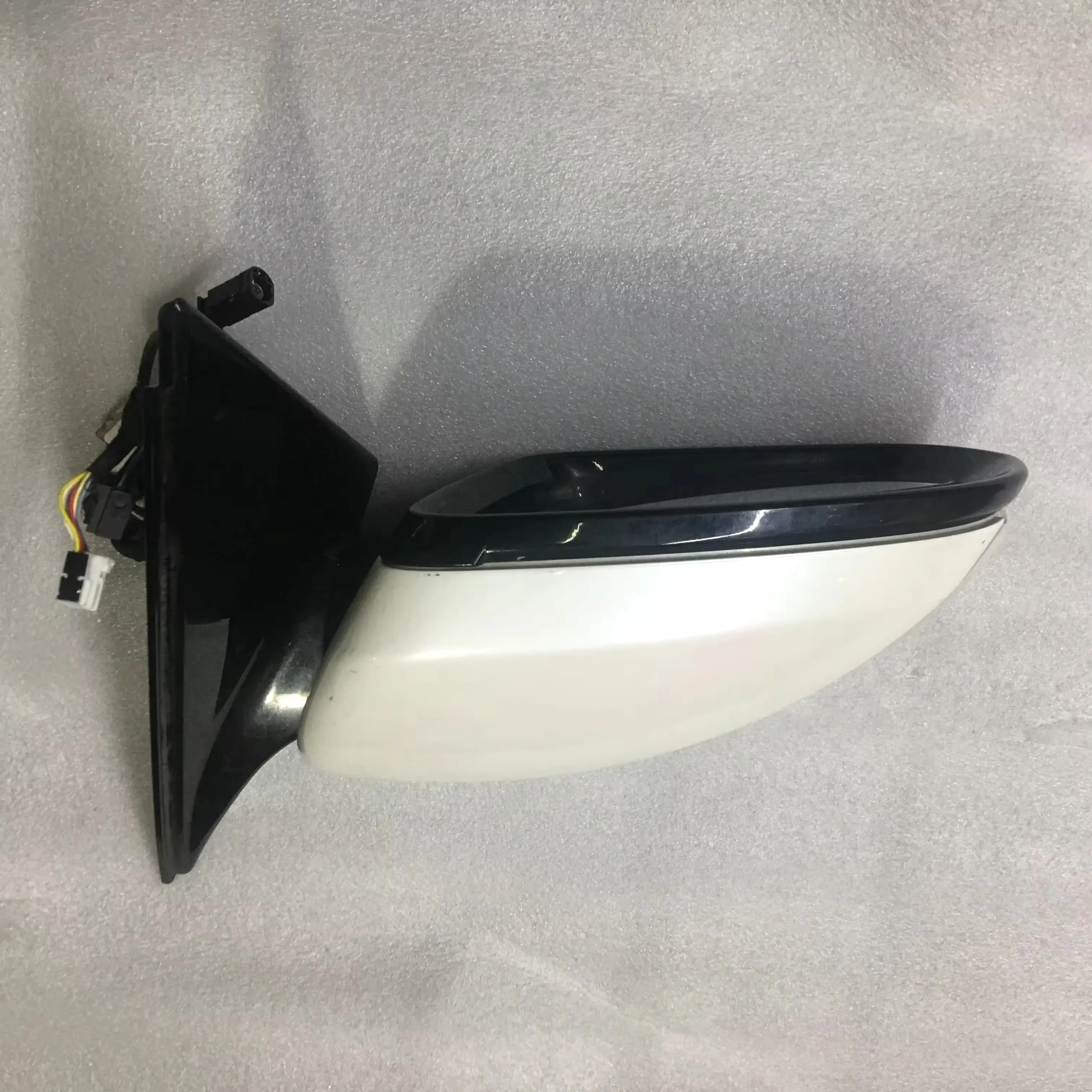 Good Selling Right Hand Car Original Side Mirror Universal Auto Rearview Mirror For Mercedes-bez S-CLASS