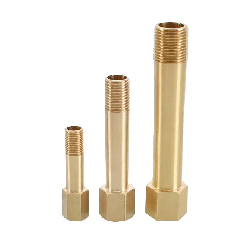 M8 M10 M12 M14 1/8"…