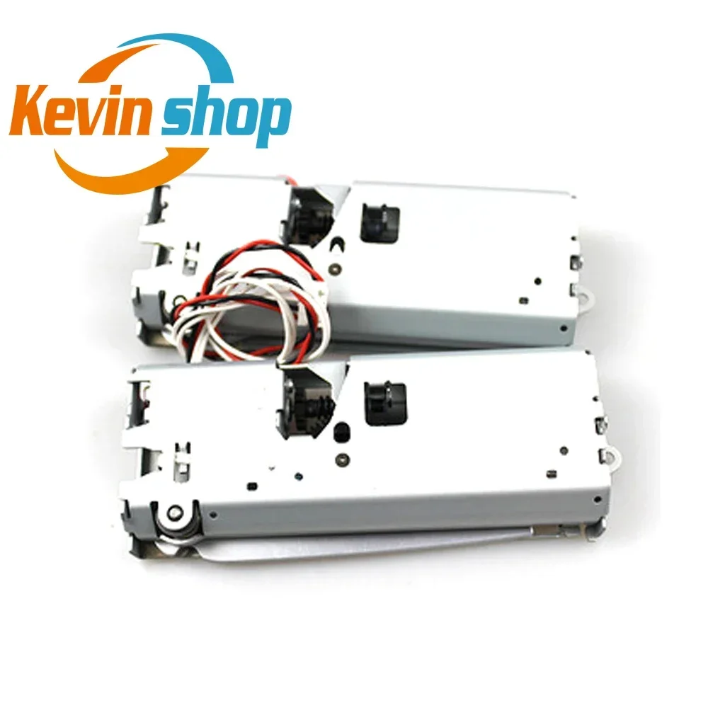 New original TM T82II TM t20ii paper cutter assy TMT82II TMt20ii auto cutter for POS printer TM-T82II TM-t20ii PN:1054342