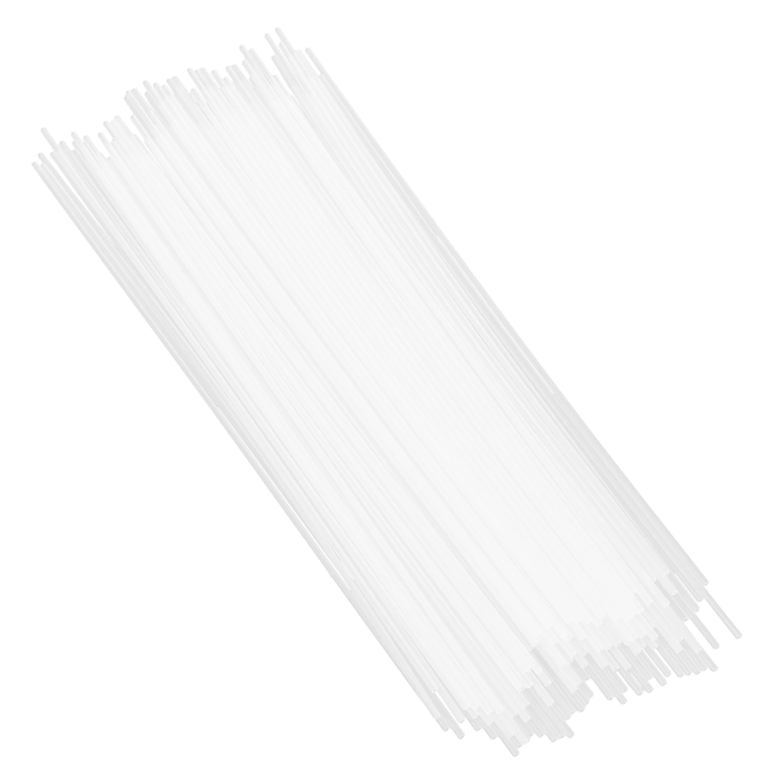 

Rust Remover Nozzle 12cm Transparent Spray Can Extension Tube for Tight Spaces Dust Sprayer Plastic Straws Bulk Pack Tool Parts