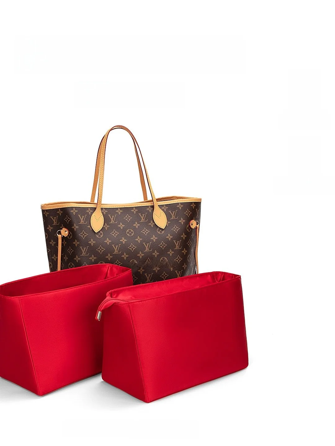bolsa-interior-impermeable-de-seda-con-cierre-para-lv-neverfull-tamano-pequeno-mediano-y-ande-bolsa-de-nento-e