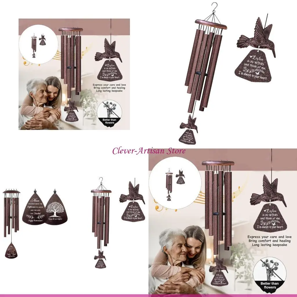 

E06B 32-футовый алюминиевый садовый сбор за проезд по воздуху, подчеркивающий две тысячи жизней, гравюру и фотографию владельца