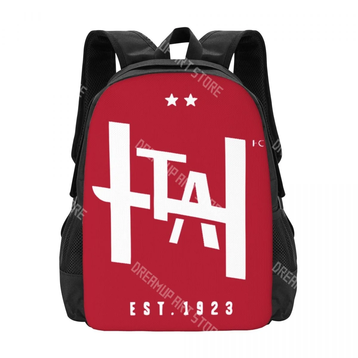 zaino-da-viaggio-per-laptop-hapoel-tel-aviv-borsa-per-computer-da-scuola-universita-lavoro-regalo-per-uomini-e-donne