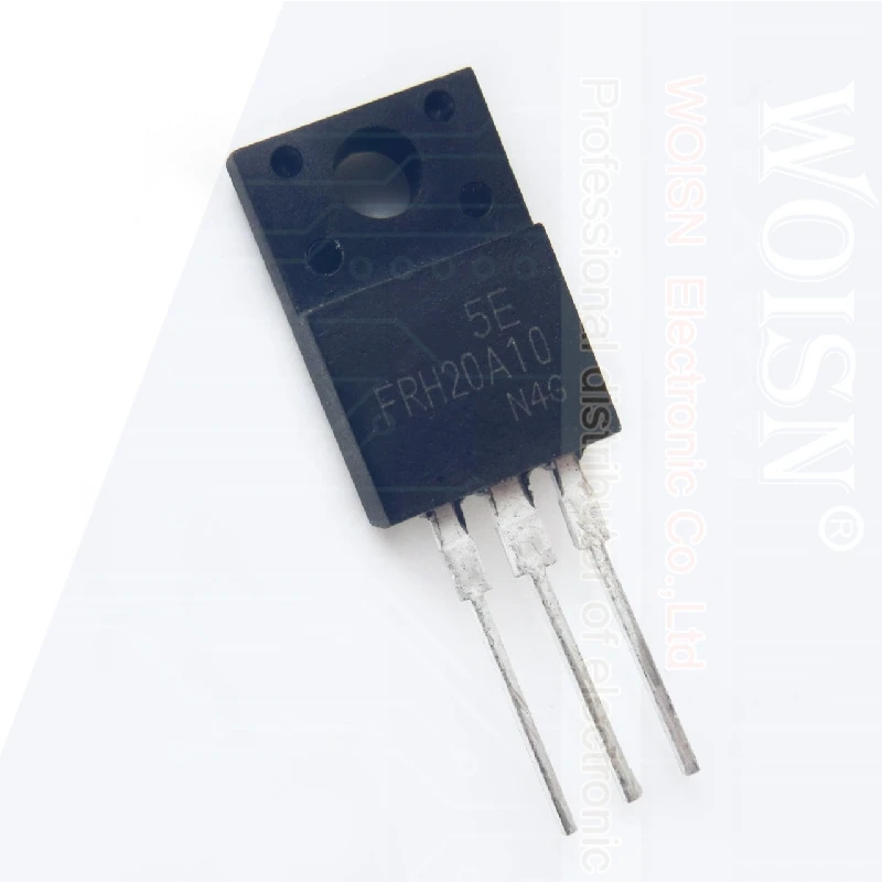 2-5PCS AQV214EH KAQV214EH YM2203C YM2203 FRH20A10 20A10 SARS04 4 IRF1010N IRF1010 AP4502C AP4502