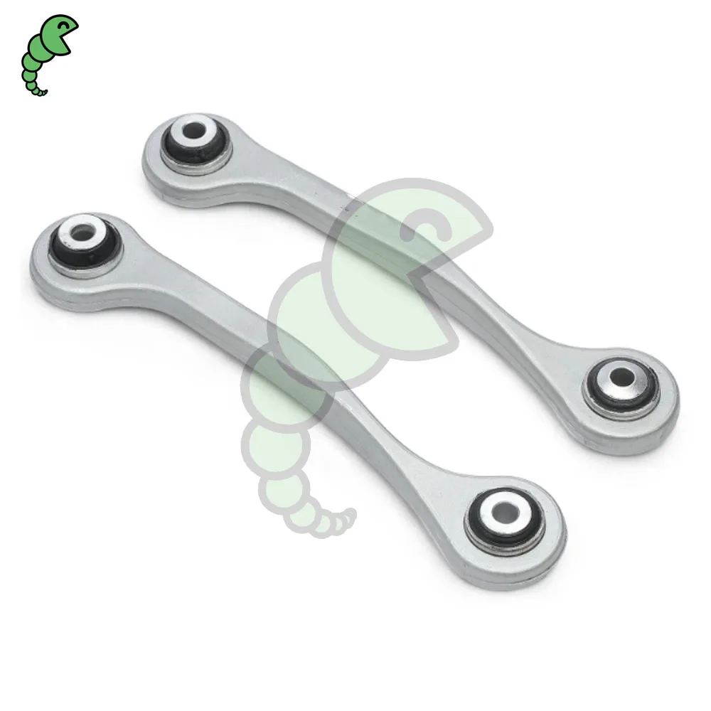 

Задний правый 2213501253 ЛЕВИЙ 2213501153 ДЛЯ MERCEDES-BENZ S W221 Рычаг управления подвеской A2213501253 A2213501153