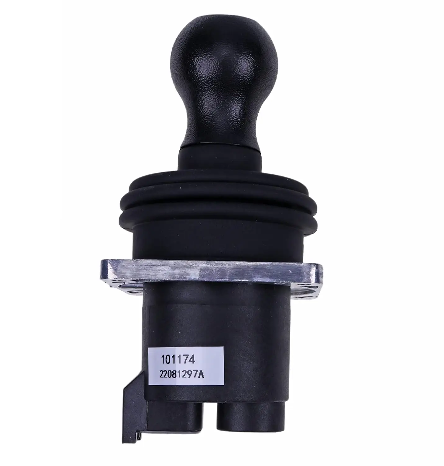 

101174 101174GT 10102737GT 10102149GT Dual Axis Joystick Controller Compatible with Genie S-45 S-60 S-65 S-80 S-85 S-100 S-120