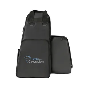 Stok At Oxford Kumaş, Kask, Eldiven, Koşum Takımı, Bot, Uzun Çanta, Seperados, Ekipman, 700D, Yüksek Kalite. 12-En çok satılan, stok atı-6 numara