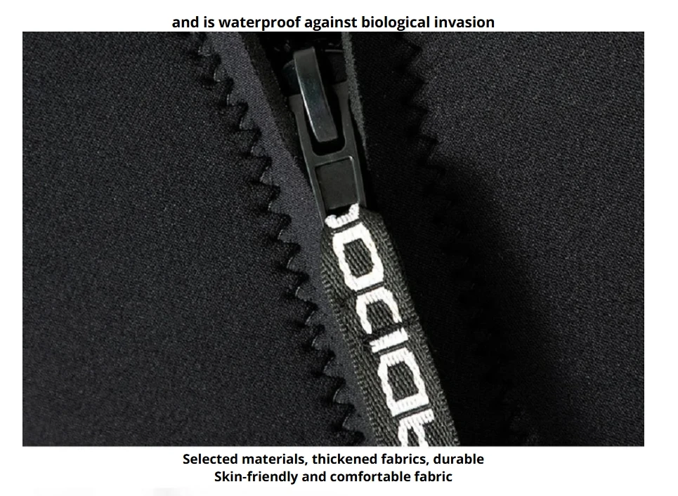 

New 5000mAh PH50 Replacement Battery For Motorola MOTO G23 XT-2333-1 Mobile Phone Batteria