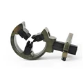 CP812 camo