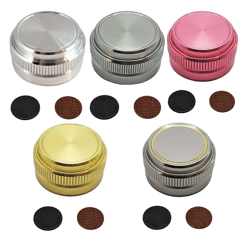 21/23/24 For Cq For…